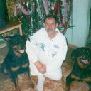  ,   , 63 ,     , c 