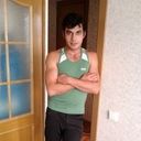  ,   , 35 ,   