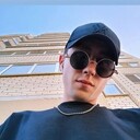  ,   Stanislav, 27 ,   ,   