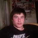 ���������� ��������, ���� ������� �����, 32 ����, ������������ ��� ������, ����� � ���������, c�������� ���������, ���������