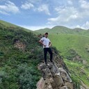 ���������� ������, ���� ������� ������, 30 ���, ������������ ��� ������, ����� � ���������, c�������� ���������, ���������