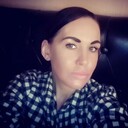 ���������� ������, ���� ������� �������, 46 ���, ������������ ��� c�������� ���������