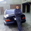 ���������� ������, ���� ������� A R A M, 32 ����, ������������ ��� ����� � ���������, c�������� ���������