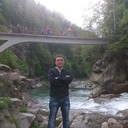  ,   , 43 ,     , c 