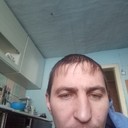  -,   , 39 ,   ,   , c 