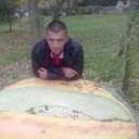  ,    , 40 ,   ,   , c 