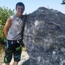 ���������� ���, ���� ������� ������, 26 ���, ������������ ��� ����� � ���������, c�������� ���������, ���������