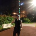  ,   , 22 ,   ,   , c , 