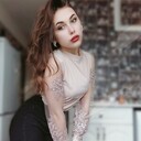 ���������� ������, ���� ������� ���, 29 ���, ������������ ��� ������, ����� � ���������