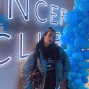  -,   , 18 ,     , c 