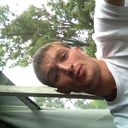 ���������� ���������, ���� ������� �����, 40 ���, ������������ ��� ������, ����� � ���������, c�������� ���������