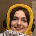 ���������� ������, ���� ������� ����, 21 ���, ������������ ��� ������, ����� � ���������