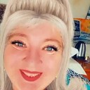 ���������� ������������, ���� ������� ������, 56 ���, ������������ ��� ����� � ���������, c�������� ���������