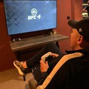 ���������� �����������, ���� ������� �������, 42 ����, ������������ ��� ������, ����� � ���������, c�������� ���������, ���������