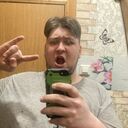 ���������� �������, ���� ������� ������, 26 ���, ������������ ��� ����� � ���������, c�������� ���������