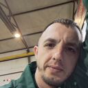 ���������� �������, ���� ������� �����, 33 ����, ������������ ��� ������, c�������� ���������