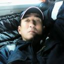  ,   , 46 ,   