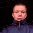 ���������� ����, ���� ������� ����, 38 ���, ������������ ��� ������, ����� � ���������