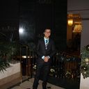 ���������� ������, ���� ������� Ranbir, 33 ����, ������������ ��� ������, ����� � ���������, c�������� ���������