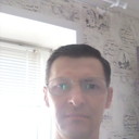  ,   , 51 ,  