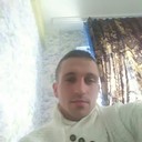  ,   Vitality, 37 ,   , 