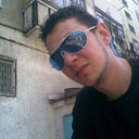 ���������� ������, ���� ������� �����, 38 ���, ������������ ��� ������