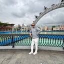 ���������� �������, ���� ������� ϸ��, 40 ���, ������������ ��� ������, ����� � ���������, c�������� ���������, ���������