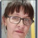  ,   , 46 ,   ,   