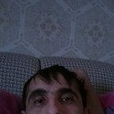 ���������� �����������, ���� ������� ����, 41 ���, ������������ ��� ������, ����� � ���������, c�������� ���������