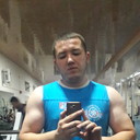  ,   , 27 ,   