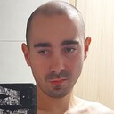 ���������� ������, ���� ������� Vadim, 35 ���, ������������ ��� ������, ����� � ���������, c�������� ���������