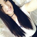      ,   _________, 25 ,   