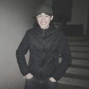 ���������� ������, ���� ������� ������, 31 ���, ������������ ��� ������, ����� � ���������, c�������� ���������