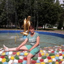 ���������� ���, ���� ������� ����, 43 ����, ������������ ��� ������, ����� � ���������, c�������� ���������