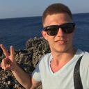 ���������� ������, ���� ������� �����, 33 ����, ������������ ��� ������, ����� � ���������