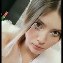 ���������� ������, ���� ������� ������, 27 ���, ������������ ��� ������, ����� � ���������