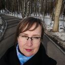   ,   , 49 ,     , c 