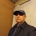  ,   , 53 ,   ,   , c , 