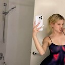 ���������� ������, ���� ������� ���, 24 ����, ������������ ��� ������, ����� � ���������