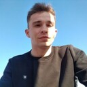  ,   , 24 ,   ,   , c , 