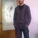  ,   ARAM, 38 ,   