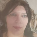 ���������� �����, ���� ������� �����, 55 ���, ������������ ��� ����� � ���������, c�������� ���������