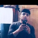  Sebokeng,   Ruslan, 36 ,   ,   
