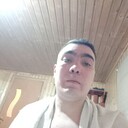  ,   Arman, 33 ,   ,   , 
