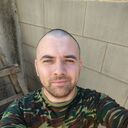  ,   , 37 ,     , c 
