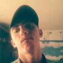 ���������� ����, ���� ������� �������, 33 ����, ������������ ��� ������, ����� � ���������, c�������� ���������