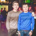  ,   Sayahat, 31 ,   