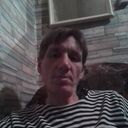 ,   Alex, 42 ,   c , 