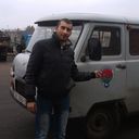 ���������� ������, ���� ������� ���������, 34 ����, ������������ ��� ������