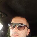 ���������� �����-���������, ���� ������� ����, 39 ���, ������������ ��� ������, ����� � ���������